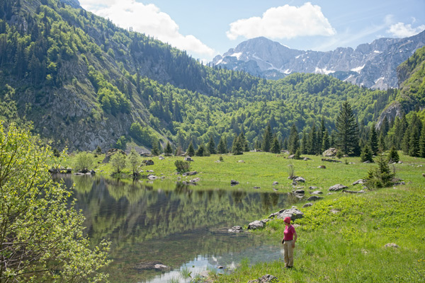 BALKAN2017-0454.jpg BALKAN2017-0454.jpg