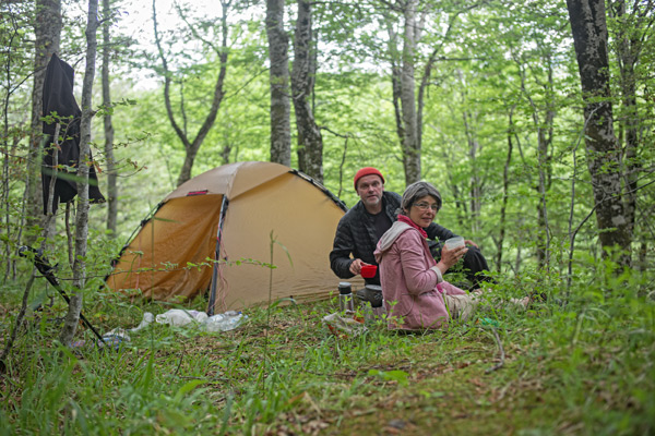 BALKAN2017-0468.jpg BALKAN2017-0468.jpg