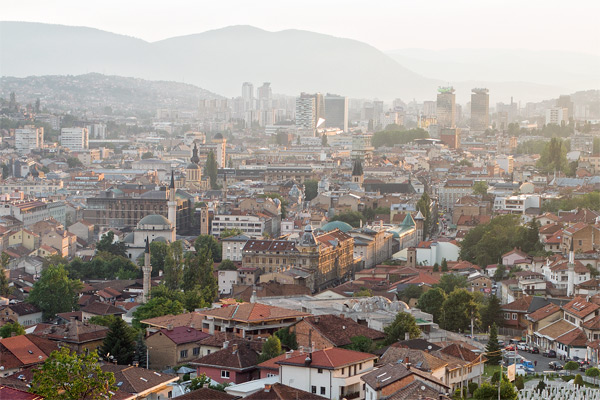 BALKAN2017-0523.jpg BALKAN2017-0523.jpg