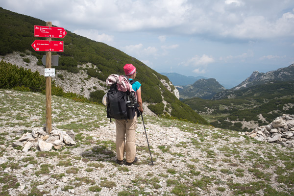 BALKAN2017-0554.jpg BALKAN2017-0554.jpg