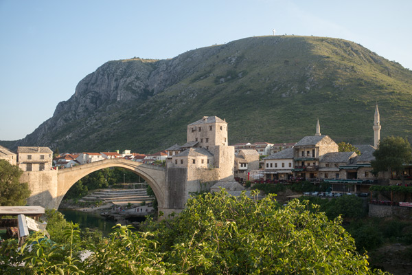 BALKAN2017-0595.jpg BALKAN2017-0595.jpg
