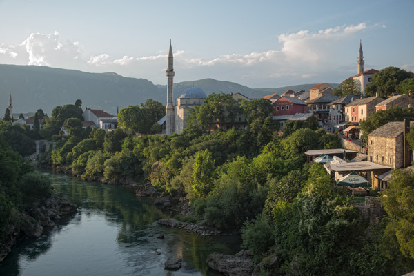 BALKAN2017-0597.jpg BALKAN2017-0597.jpg