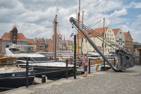 PL2023-006.jpg PL2023-006.jpg