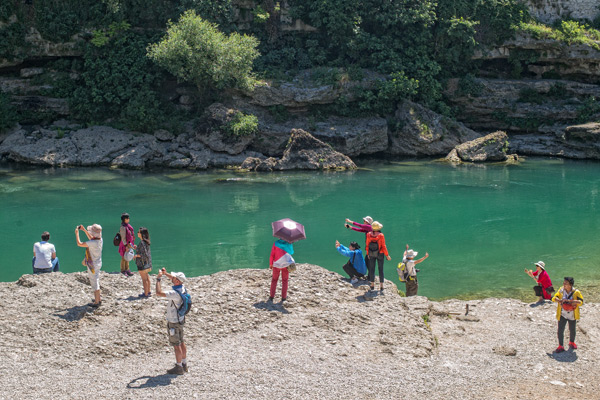 BALKAN2017-0611.jpg BALKAN2017-0611.jpg