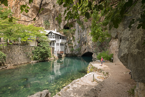 BALKAN2017-0646.jpg BALKAN2017-0646.jpg