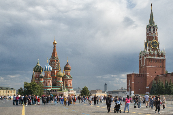 RU2023-261.jpg RU2023-261.jpg