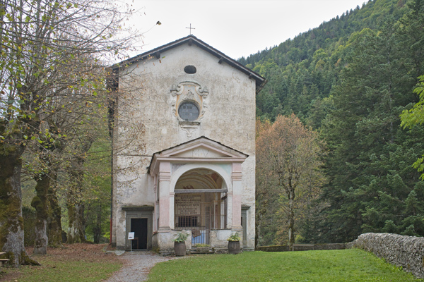 FR2024-134.jpg