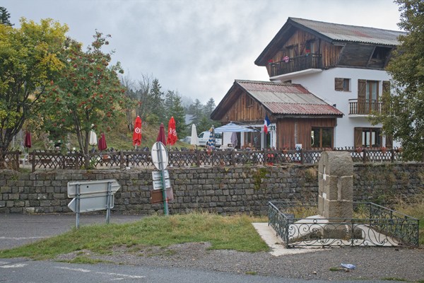FR2024-231.jpg FR2024-231.jpg