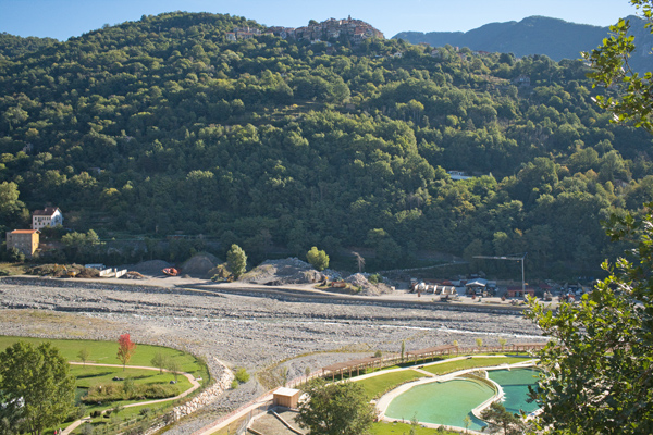 FR2024-246.jpg FR2024-246.jpg