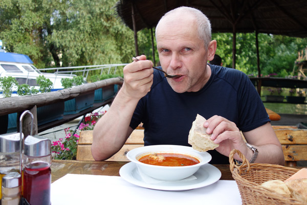 BALKAN2017-A003.jpg BALKAN2017-A003.jpg