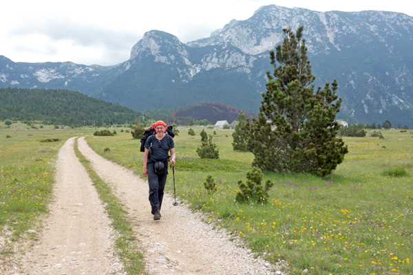 BALKAN2017-A075.jpg BALKAN2017-A075.jpg