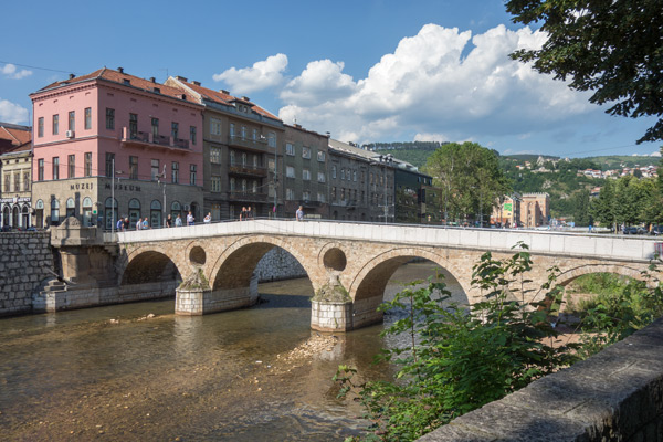 BALKAN2017-A092.jpg BALKAN2017-A092.jpg