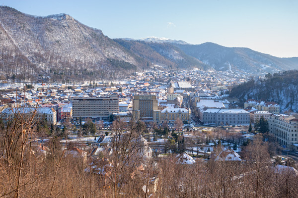RO2018-015.jpg RO2018-015.jpg