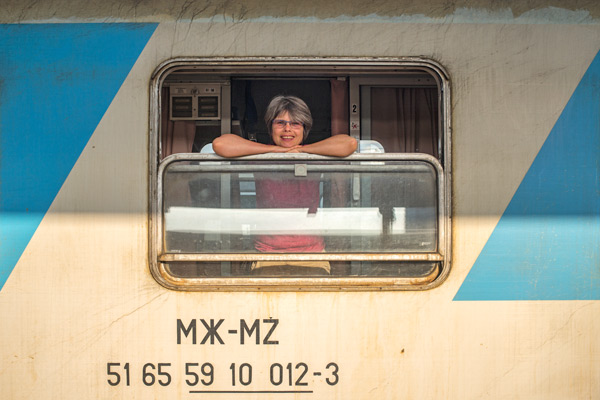 MK2018-002.jpg MK2018-002.jpg