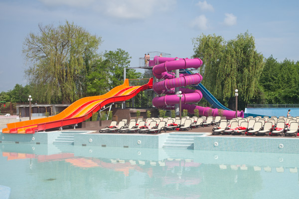 RO2016-002.jpg RO2016-002.jpg