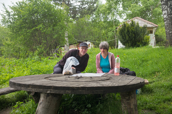 MK2018-056.jpg MK2018-056.jpg