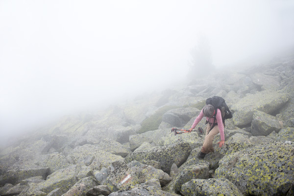 MK2018-084.jpg MK2018-084.jpg