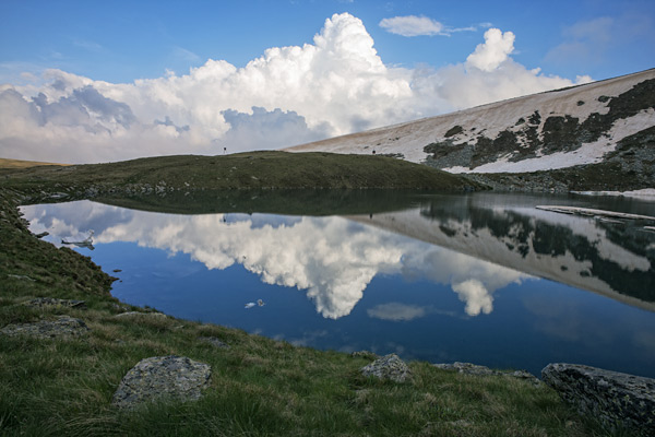 MK2018-111.jpg MK2018-111.jpg