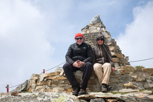 MK2018-154.jpg MK2018-154.jpg