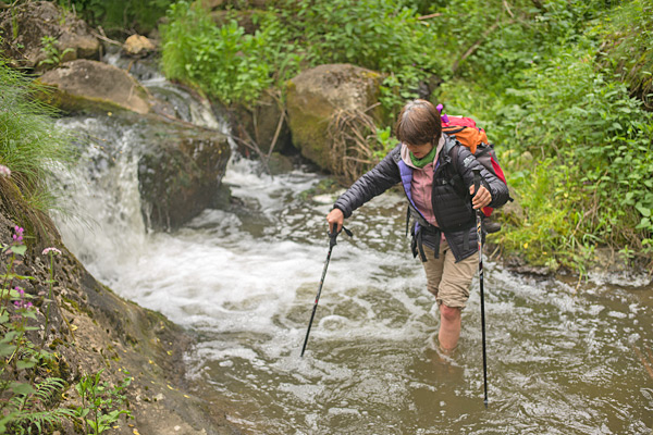 RO2016-011.jpg RO2016-011.jpg