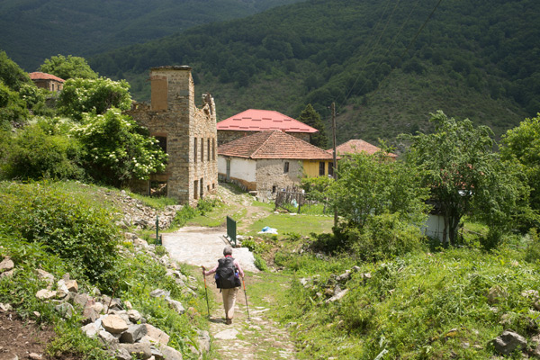 MK2018-190.jpg MK2018-190.jpg