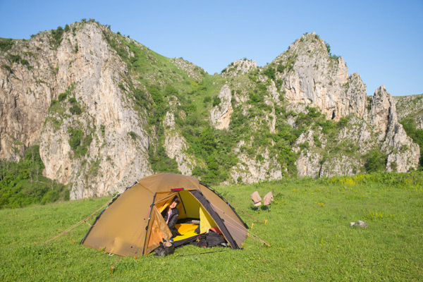 RO2016-013.jpg RO2016-013.jpg