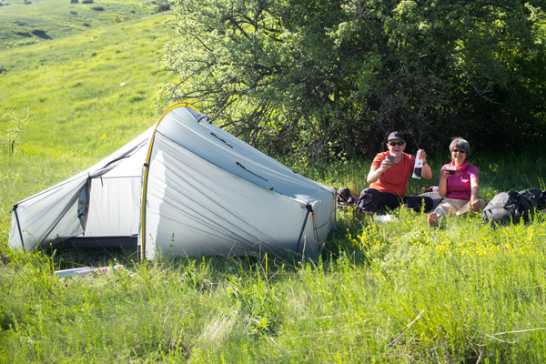 MK2018-250.jpg MK2018-250.jpg