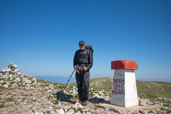 MK2018-260.jpg MK2018-260.jpg