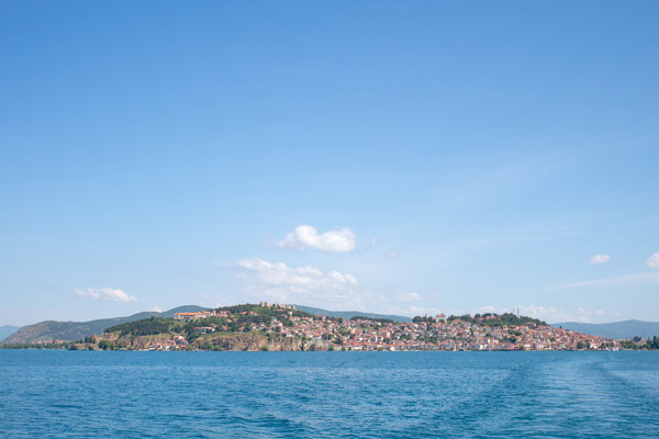 MK2018-336.jpg MK2018-336.jpg