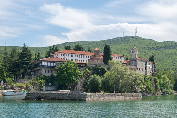 MK2018-382.jpg MK2018-382.jpg