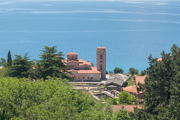 MK2018-449.jpg MK2018-449.jpg