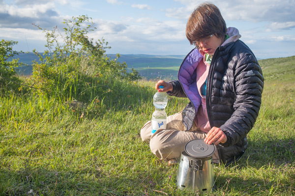 RO2016-038.jpg RO2016-038.jpg