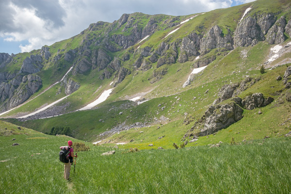 MK2018-533.jpg MK2018-533.jpg