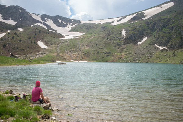 MK2018-546.jpg MK2018-546.jpg