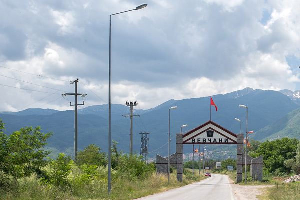 MK2018-583.jpg MK2018-583.jpg