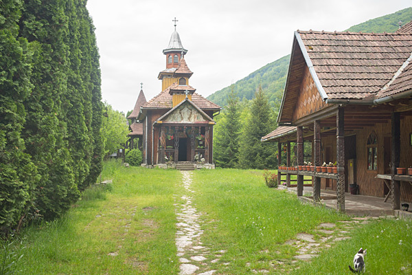 RO2016-061.jpg RO2016-061.jpg