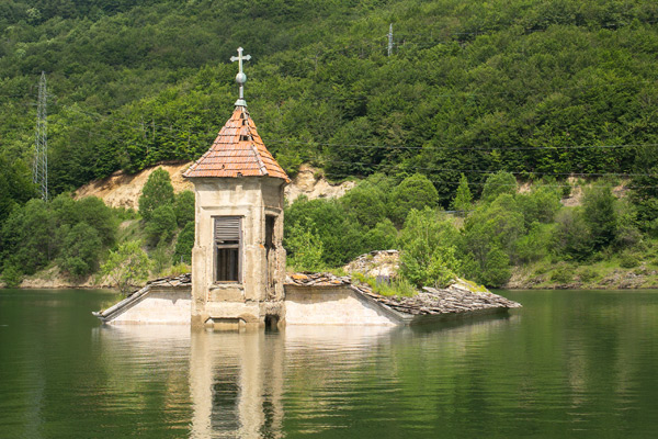 MK2018-755.jpg MK2018-755.jpg