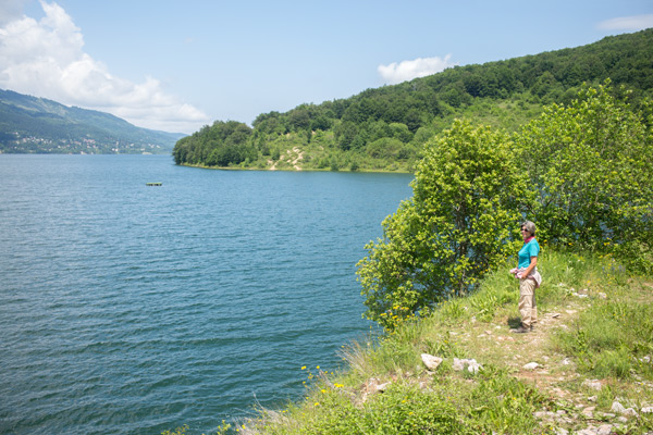 MK2018-785.jpg MK2018-785.jpg