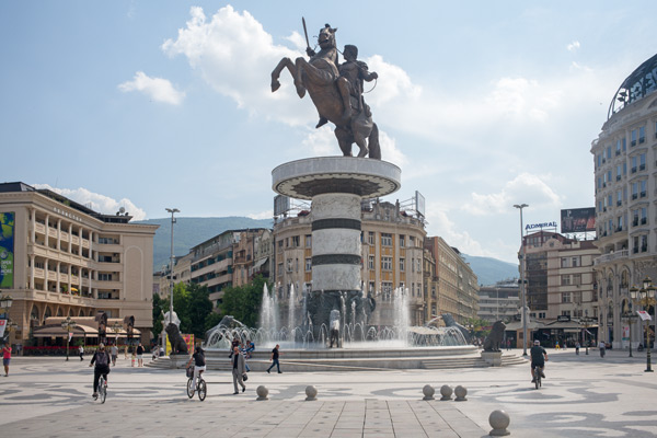 MK2018-797.jpg MK2018-797.jpg