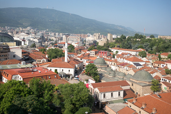 MK2018-803.jpg MK2018-803.jpg