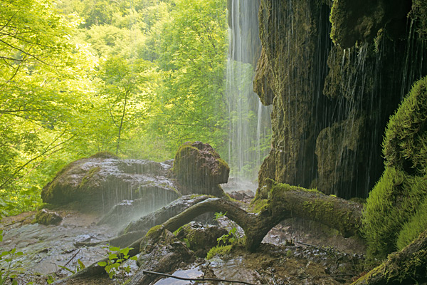 RO2016-095.jpg RO2016-095.jpg