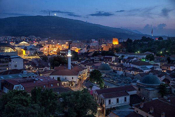 MK2018-842.jpg MK2018-842.jpg