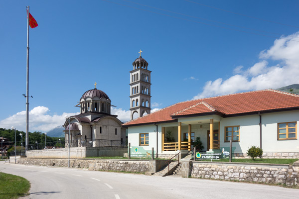 MK2018-A110.jpg MK2018-A110.jpg