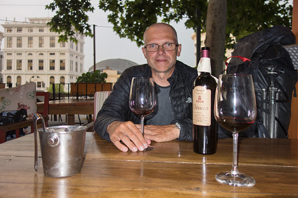 MK2018-A215.jpg MK2018-A215.jpg