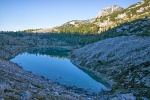SI2018-021.jpg