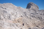 SI2018-039.jpg