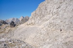 SI2018-043.jpg