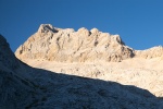 SI2018-044.jpg