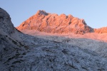 SI2018-057.jpg
