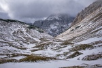 SI2018-078.jpg